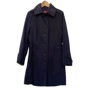 Ted Baker Coat